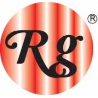 RG -  PERFUMES ORIGINALES