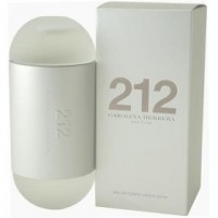 Perfume 212 mujer