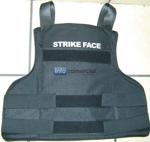 fabricacin de todo tipo de ropa