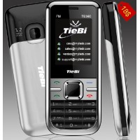 TIEBI TB360