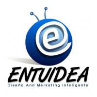 Diseo Web - Tiendas Virtuales