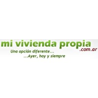 MI VIVIENDA PROPIA