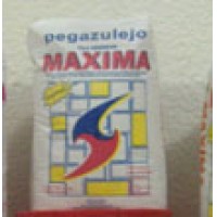 Pegazulejo Maxima