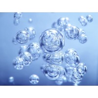 Campaas de sensibilizacin en hidroeficiencia