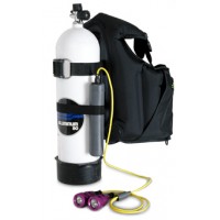 Submarine Battery Pack bp kit-2