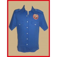 CAMISA CLASSIC