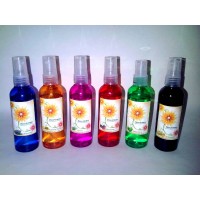 Ambientador Spray