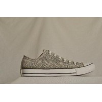 Zapatillas ROME SDS