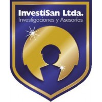 investigaciones privadas y asesorias en gestion institucional en colombia