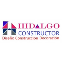 CONSTRUCCION CASAS