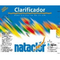 Clarificador