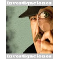 Investigaciones Personales Y Servicios de Inteligencia