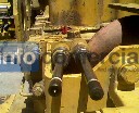 Importacion y Venta De Repuestos Originales y Alternativos