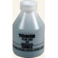 Remate de Toner Minolta 5400