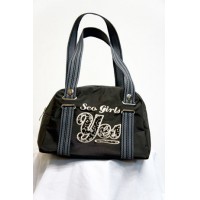 Bolso Scombro - Cdigo: 90910039