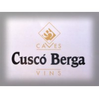 Vinos y Cavas Cuscó Berga