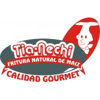 TIA-NECHI