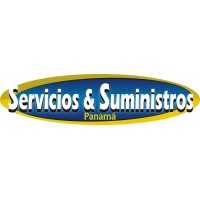 Servicios & Suministros Panamá