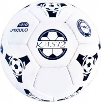 Pelota de cuero legitimo n 5