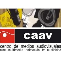 Oferta Acadmica de Diseo Sonoro, Radio y Video