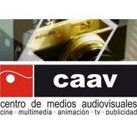 Oferta Acadmica de Fotografa y Cine