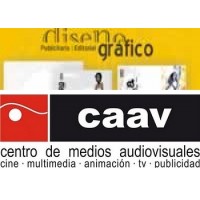 Oferta Acadmica de Multimedia, Diseo, Imagen, Animacin y Cmic