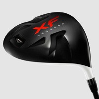 Driver Acer XF Leggera