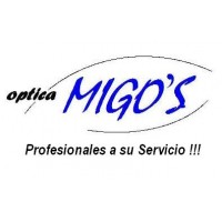 Optica MIGO