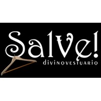 Salve! Divino Vestuario