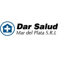 Dar Salud