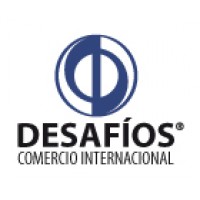 Asesoramiento Comercial