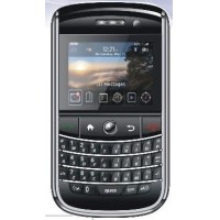 Celular T 9630