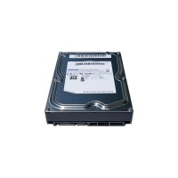 Disco Rigido SERIAL ATA II 250 GB 16Mother SAMSUN