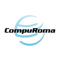 Memoria RAM SODIMM 1GB/667