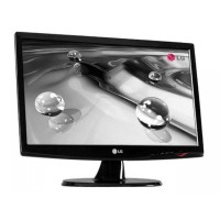 MONITOR LCD 19 LG WID W1943TE DVI