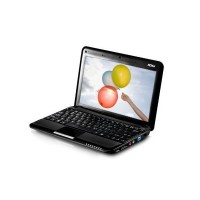 NETBOOK MSI U130-689AR N450 1.66GHZ