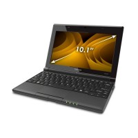 NETBOOK TOSHIBA NB505-SP0110L N455