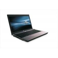 NOTEBOOK HP 420 XL402LT 4500/2G/320