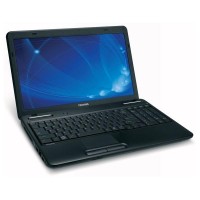 NOTEBOOK TOSHIBA C655D-SP4131L E240