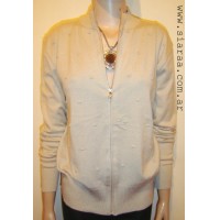 Campera  Monica