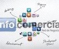Social Media / Marketing Viral