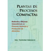 Mejore su Plantas de Procesos (ebook tcnico)