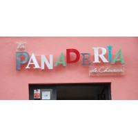 La Panadera de Chueca