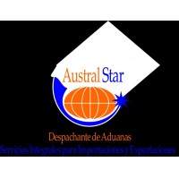 AUSTRAL STAR SRL