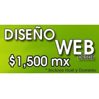 Diseo Web