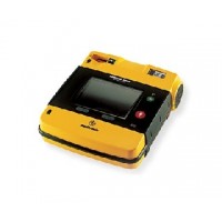 LIFEPAK 1000