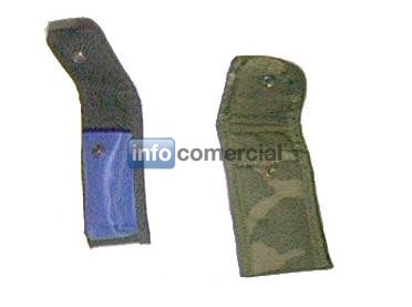 Portanavajas p/ Victorinox o MP