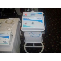 Ozonoterapia Digital automtica