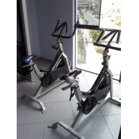 MK FITNESS vendo maquinas de gimnasio