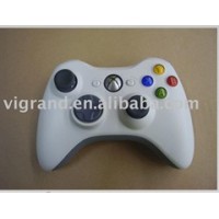 xbox360 wireless controller